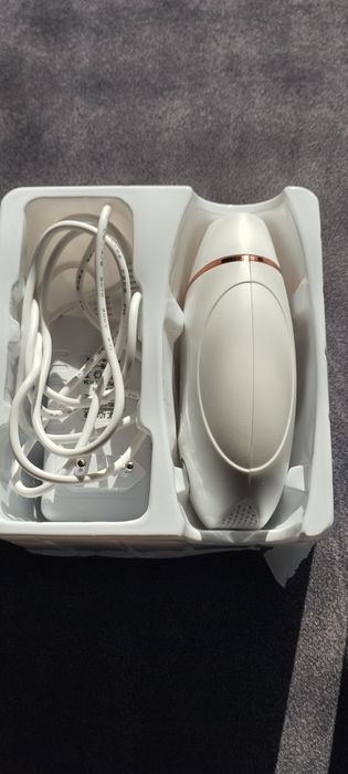 Продам Фотоэпилятор