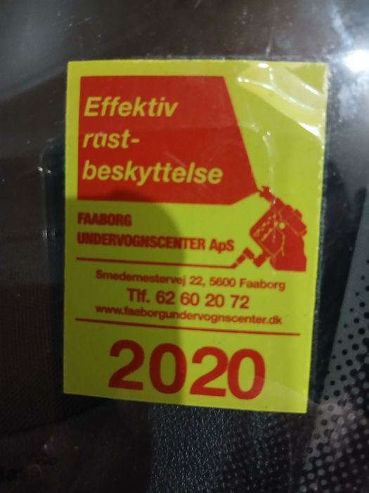 Пежо 308 sw 2011 року