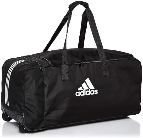 Ds8875 adidas clearance