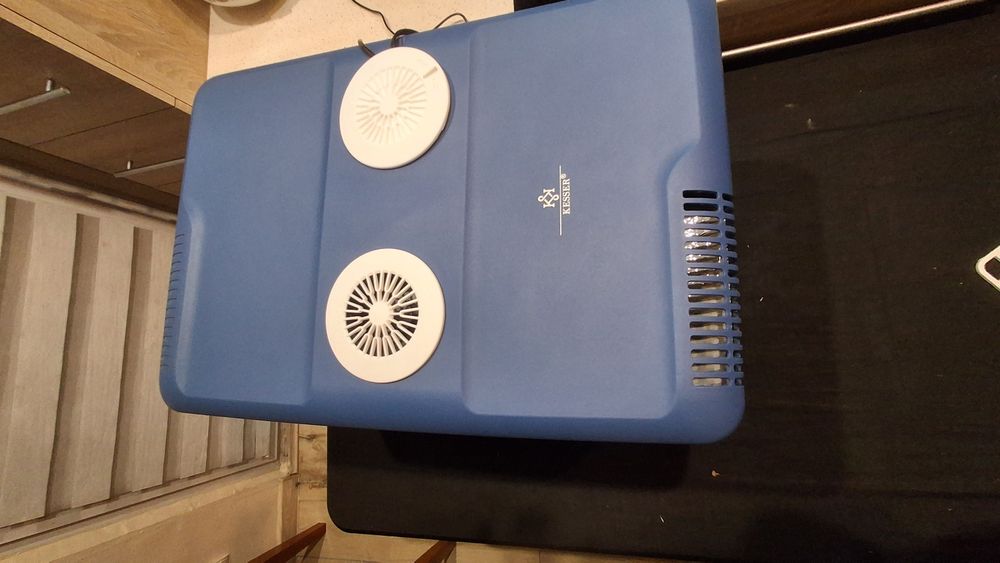 lodówka turystyczna. 40L
300 zl