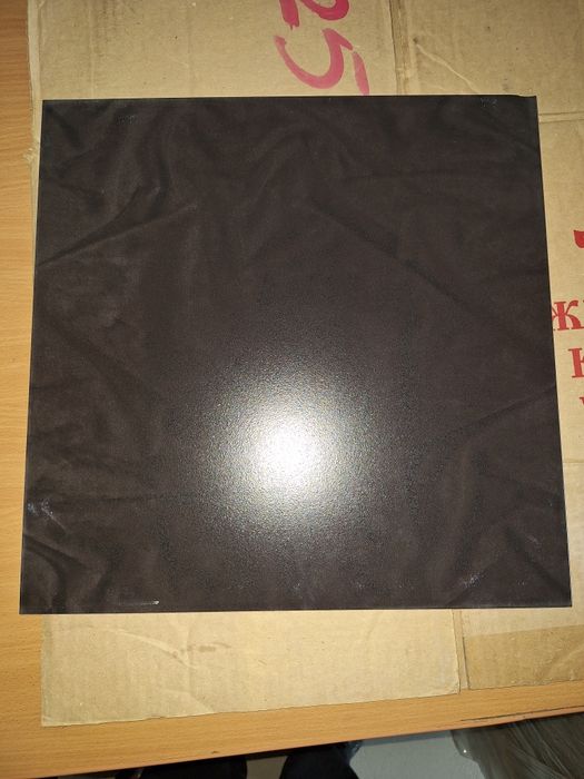 Плитка керамічна