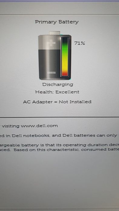 Dell xps 13 9343