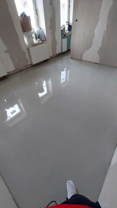 Posadzki żywiczne,podłogi,wylewki,epoksydowe,poliuretanowe,wykończenie