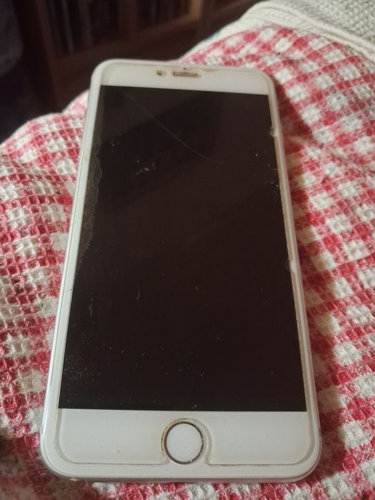 iPhones impecáveis para quem coleciona