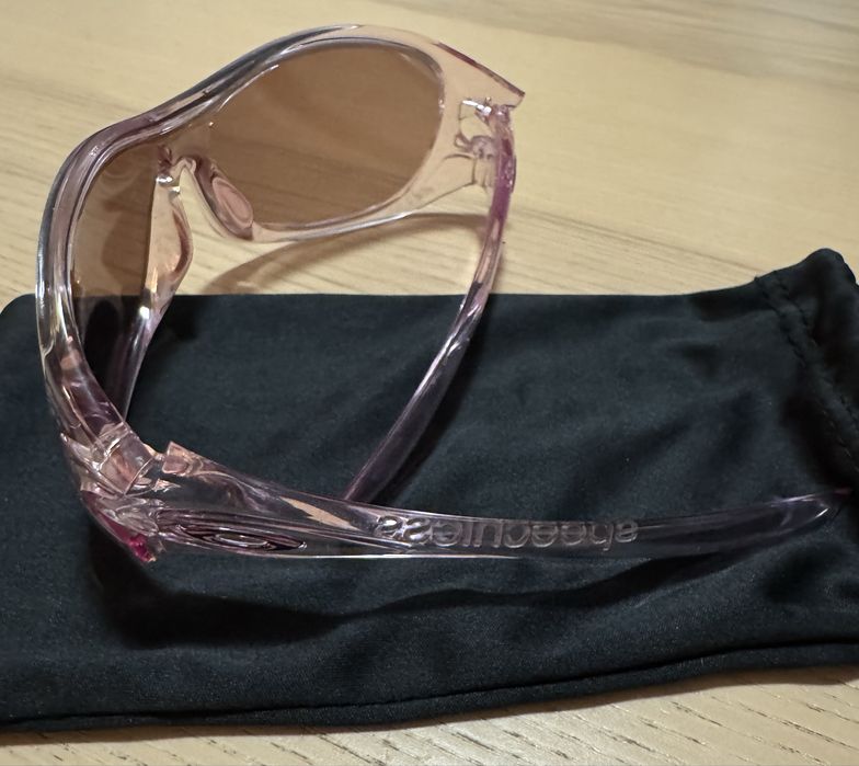 Óculos Sol - Oakley