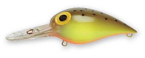 wobler Storm WIGGLE WART 7cm, 21gr, 4-7m, sum, sandacz,
