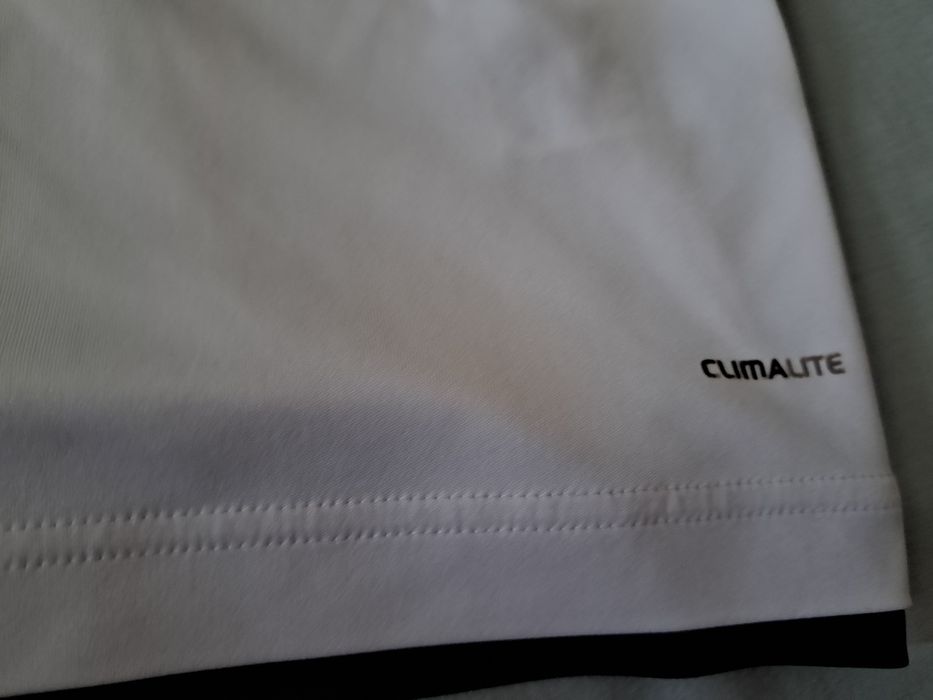 Koszulka t-shirt Adidas 140
