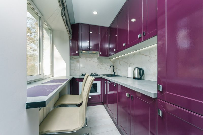 Посуточно,Свет Есть.Бульвар Леси Украинки 10 Гулливер