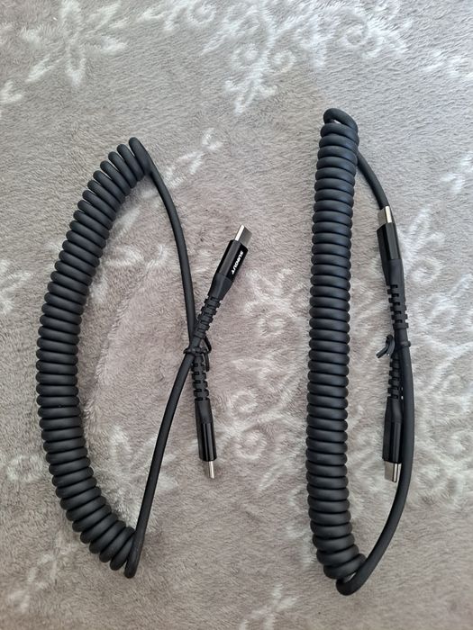 Sprzedam kable Sunguy