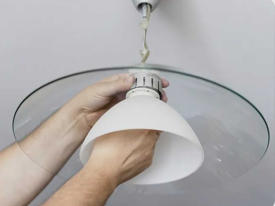 Serviços de Bricolage458782424895344643