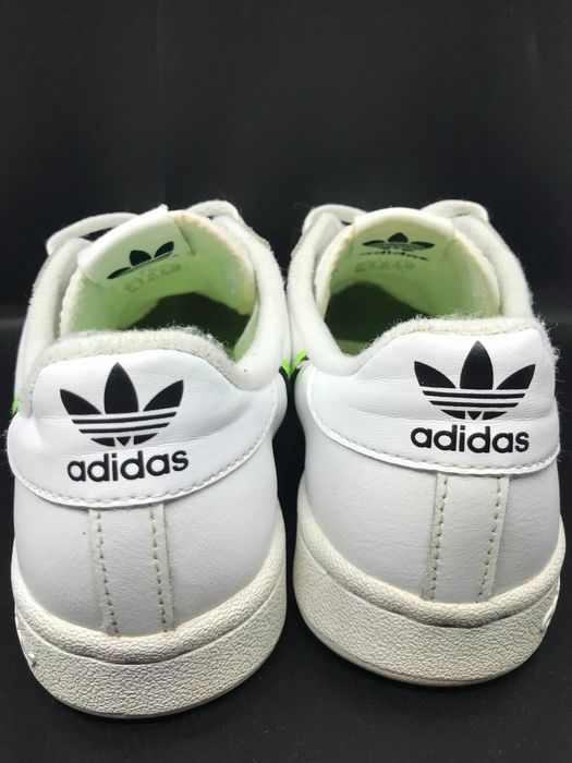 ADIDAS Continental r.36 2/3 oryginalne buty damskie