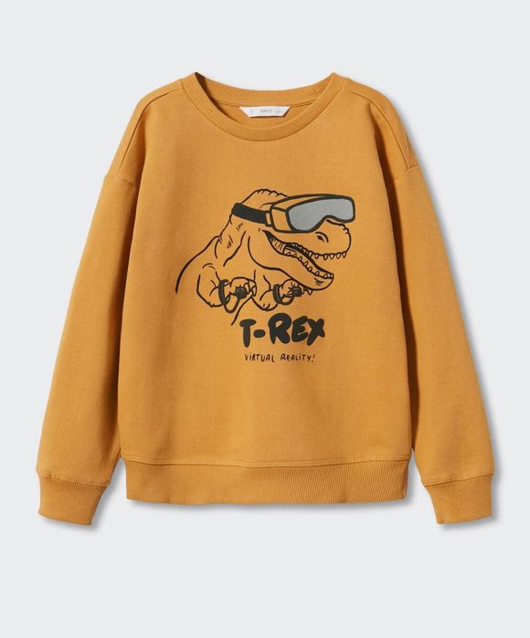 Кофти на хлопця Mango,ZARA нові