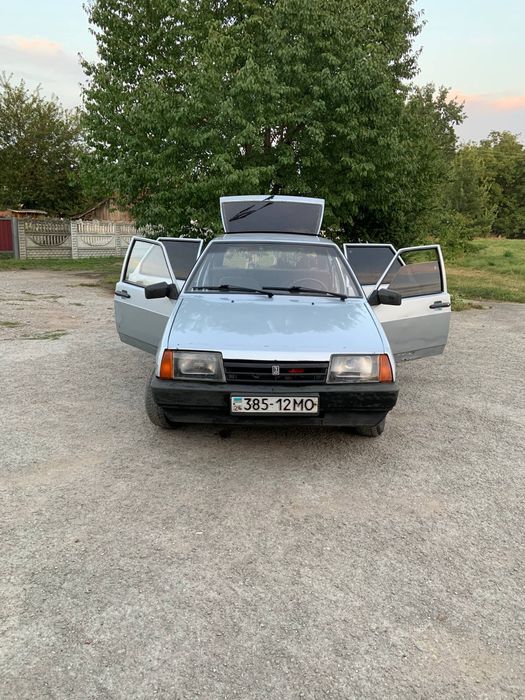 продам авто не дорого