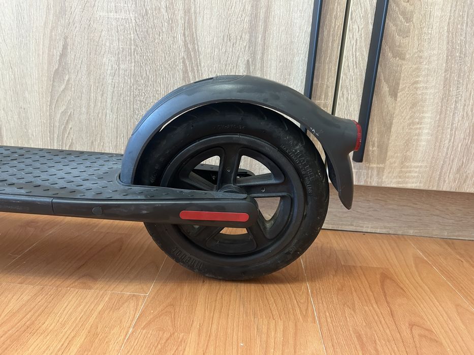 Xiaomi Ninebot KickScooter E22E