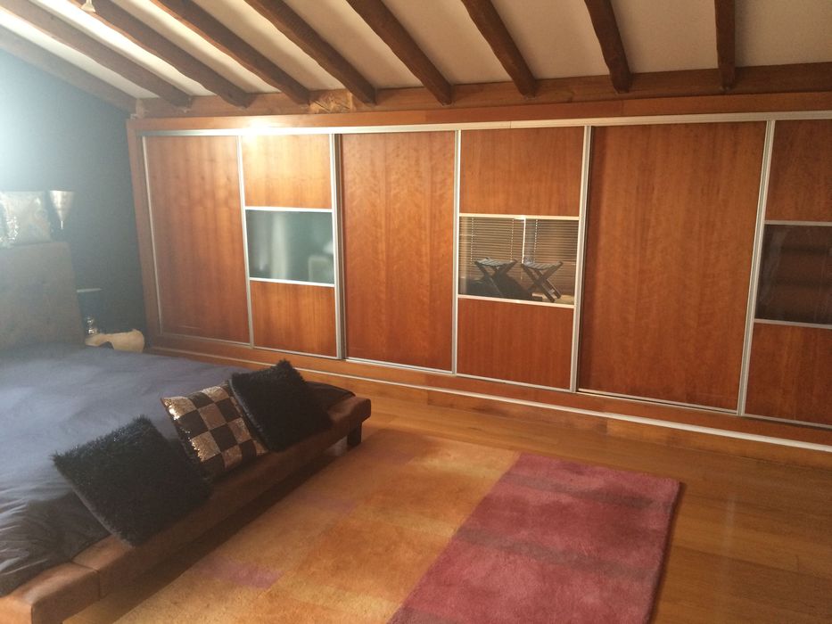 Vivenda em Palmela (Pegarias)