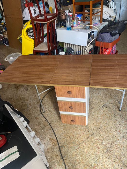 Multifunctional Table64729941032578124