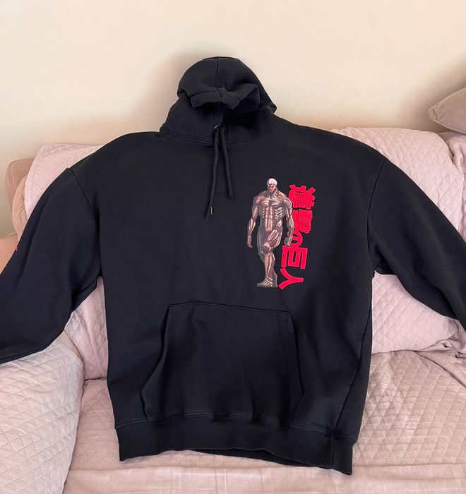 Sweats em ótimo estado