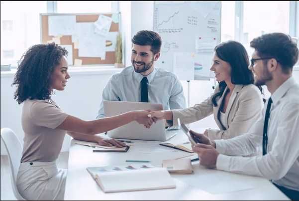 Технічні умови, технічне завдання, WMI, переоб. авто (висновок).