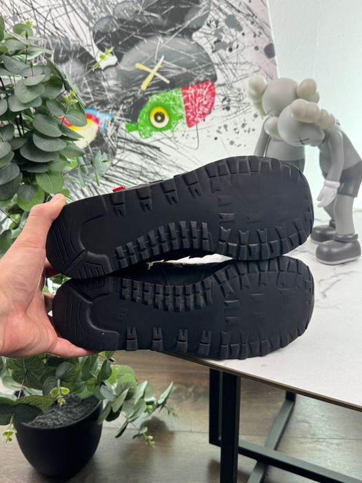 Кросівки New Balance 574 42 розмір Е7843