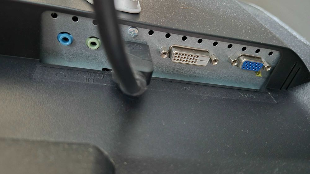 MONITOR iIyama G-Master GE2488HS sprzedam