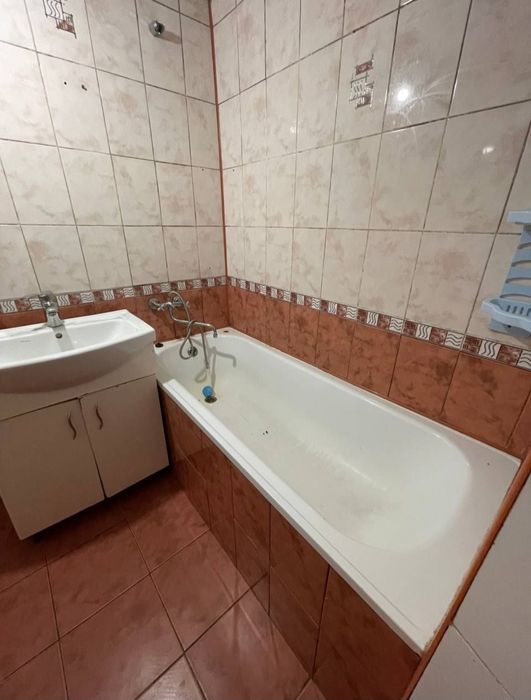 Продам 3 кімнатний будинок, рн Нова Балашівка.