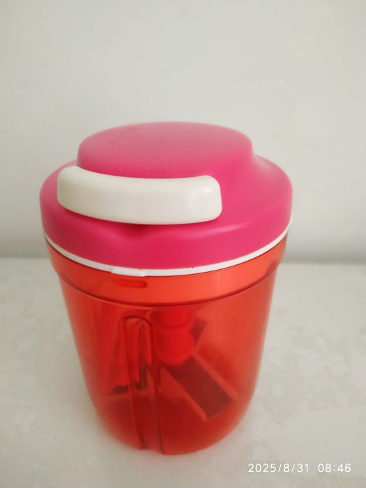 Продам комбайн Экстра Шеф TAРPERWARE