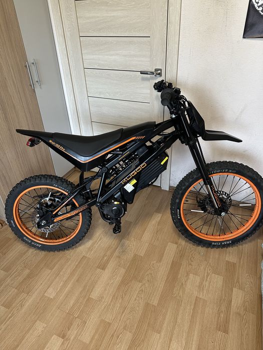 kugoo wish 02 pro 2026