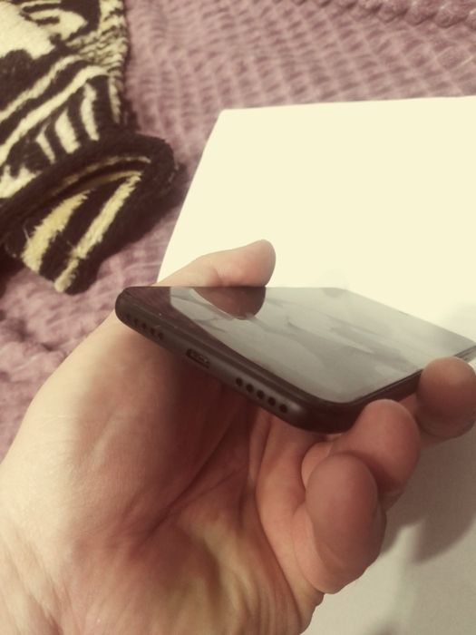 ИДЕАЛ СОСТ Ксиоми Ми А2 Лайт Xiaomi Mi A2 Lite телефон гаджет Одесса