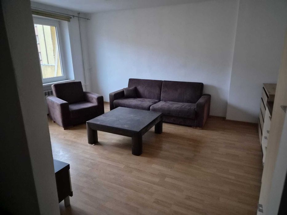 Apartment in Ruda Śląska, Radoszowy, Kochłowice - Widok 2