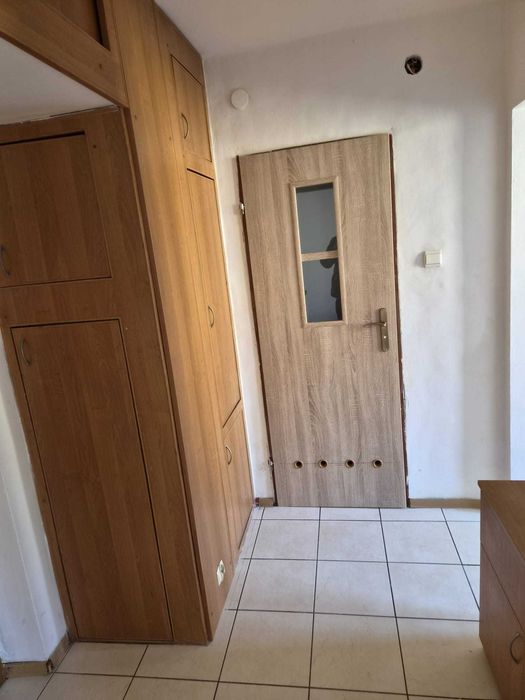 Apartment in Ruda Śląska, Radoszowy, Kochłowice - Więcej