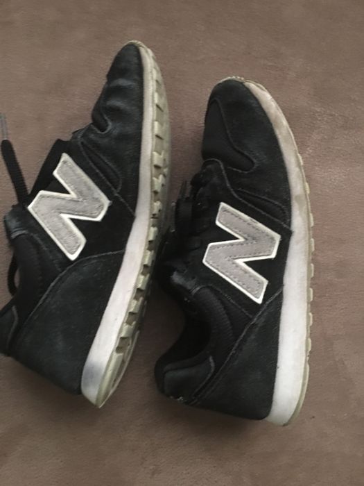 Продам кросівки  New Balance Оригінал