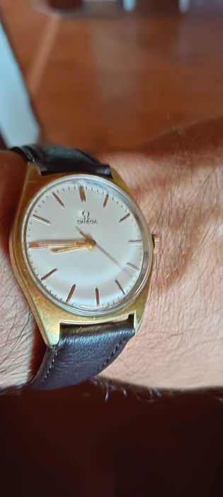 Belo Omega 30T2 Classic