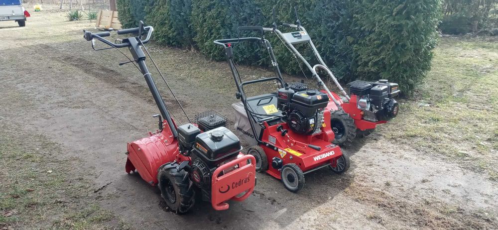 Zagęszczarka 500kg. 100kg,160kg.Skoczek ,WYPOŻYCZALNIA,wynajem sprzętu