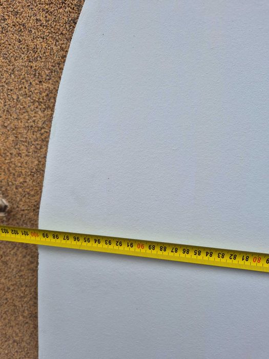 Ślubne panele z płyty mdf ślub ścianka impreza