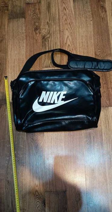 Torba damska  Nike