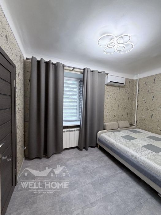 Продаж квартири 2к Пластова, 17 м.Чернігівська Київ