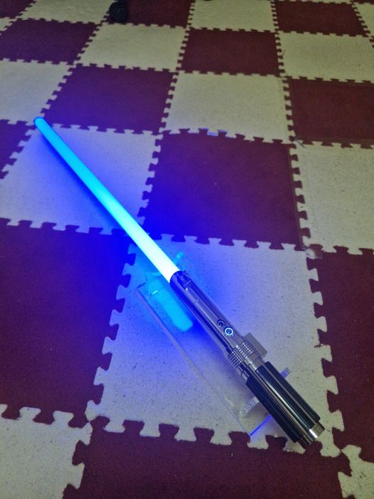 Miecz świetlny - Star Wars – Anakin Skywalker