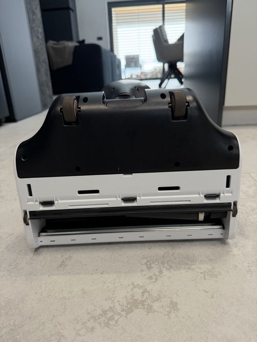 Hizero mop bioniczny