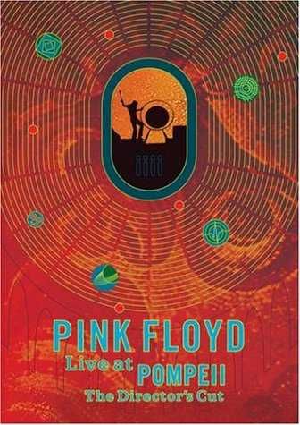 2 discos vinil + 1 DVD - Pink Floyd e David Lindley - pack