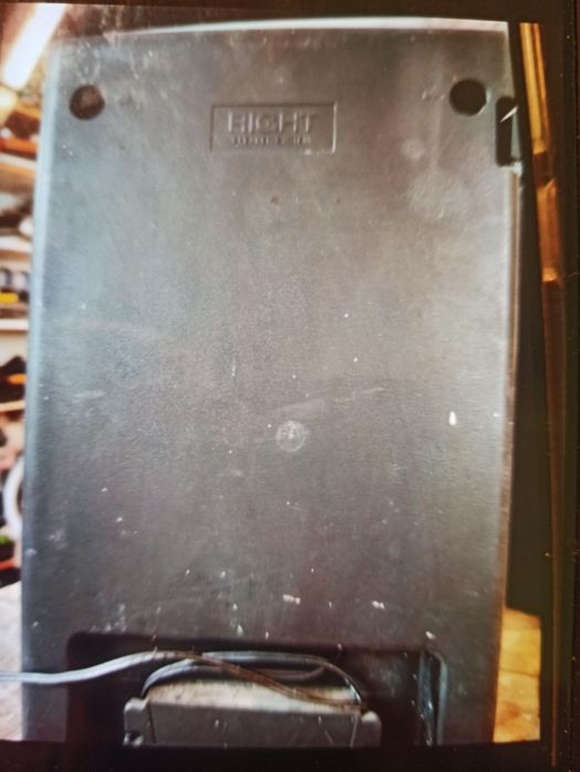 Колонки для магнитолы.