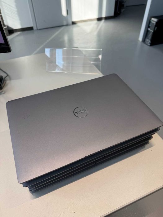 Dell Latitude 5420 i7-1185G7 / 16GB / 256GB / Touch / IPS