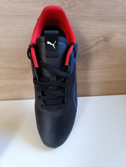Sneakersy Oryginalne Puma BMW r.41/42/42,5/43/44/44,5