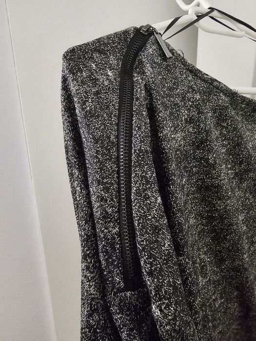 Sukienka damska Mohito