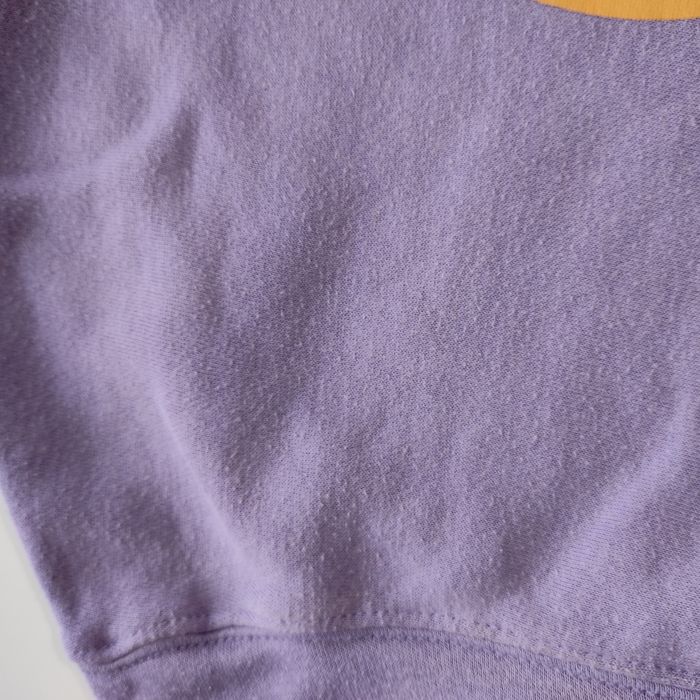 Bluza dla dziewczynki