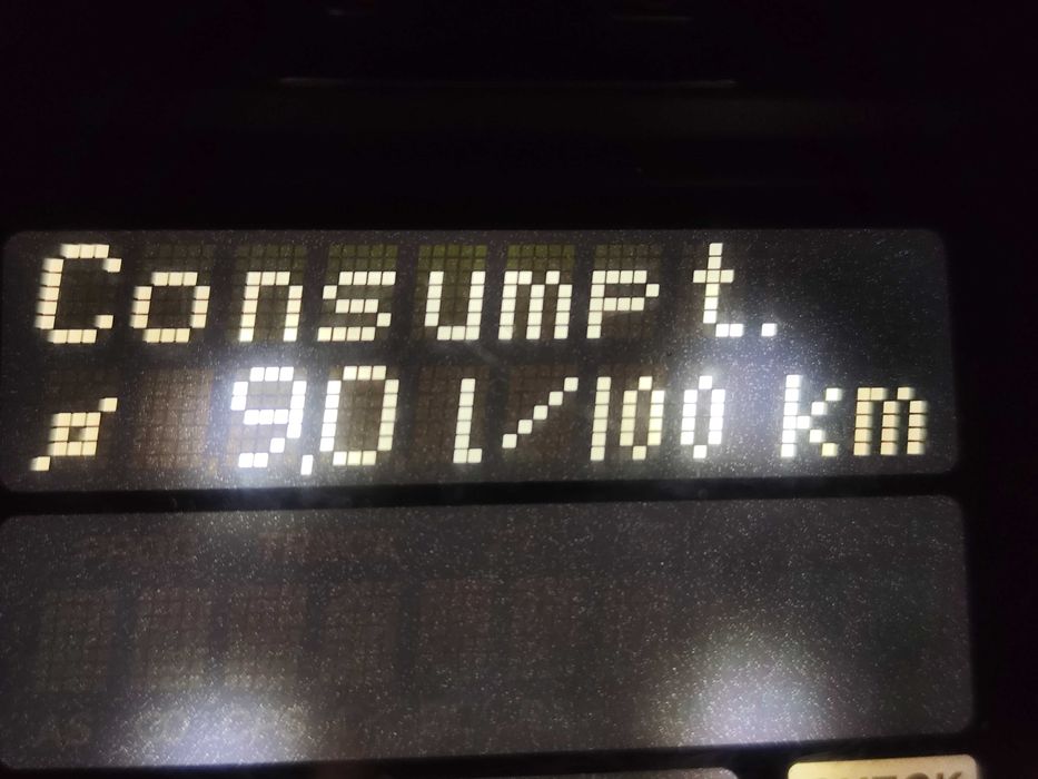 Опель Вектра В 1997