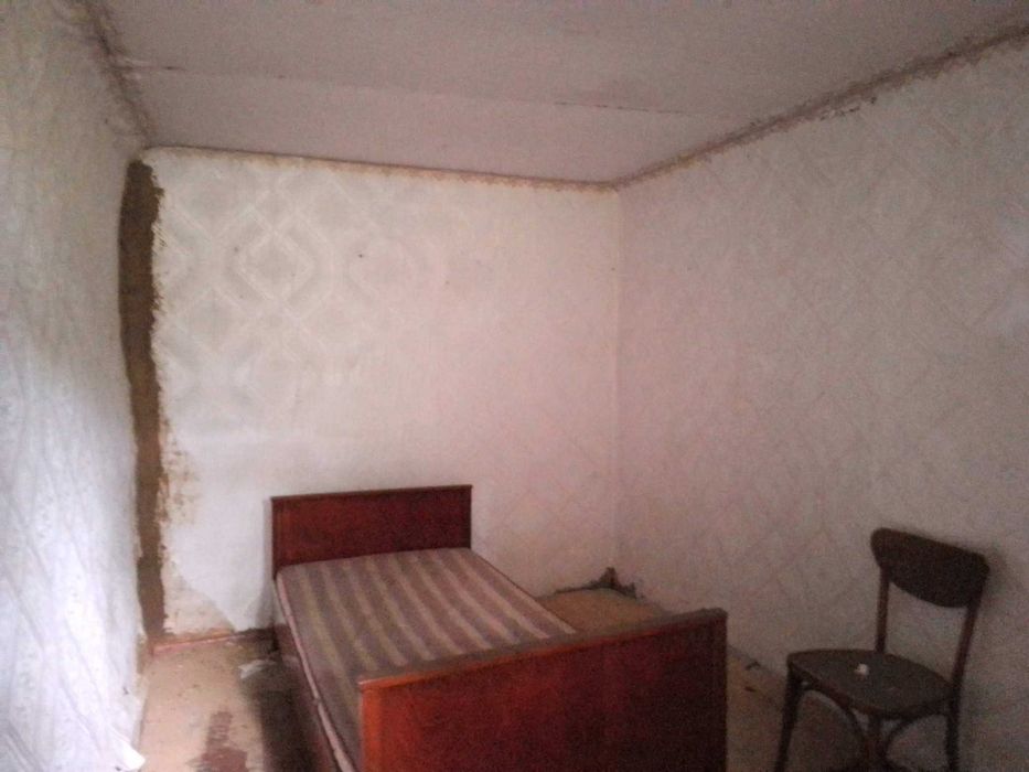 БЕЗ % продам земельну ділянку 25 соток з будинком. с. Липовий Скиток.