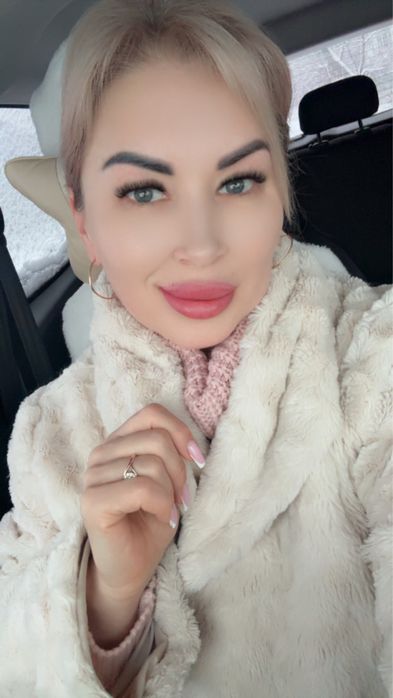 Психолог,сексолог,семейный консультант,военный психолог,КПТ