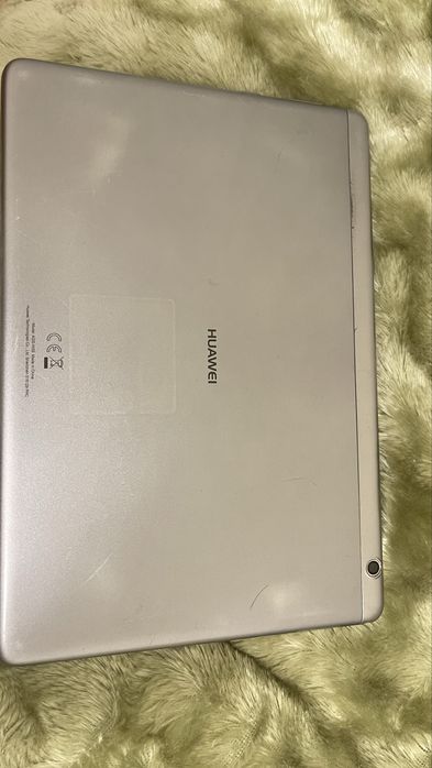 Планшет Huawei MediaPad T3 10