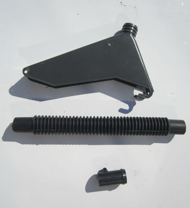 Сошник СЗ Диск Сошника Сівник Деметра Запчастини МТЗ