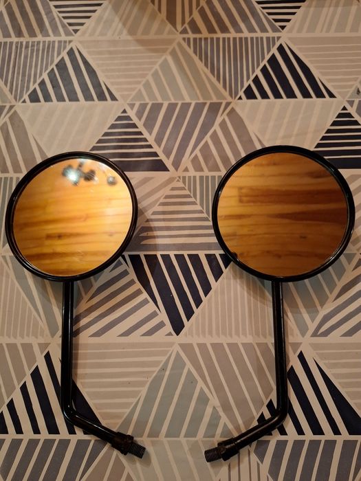 Vendo Yamaha WR 125 X / 19 mil Km